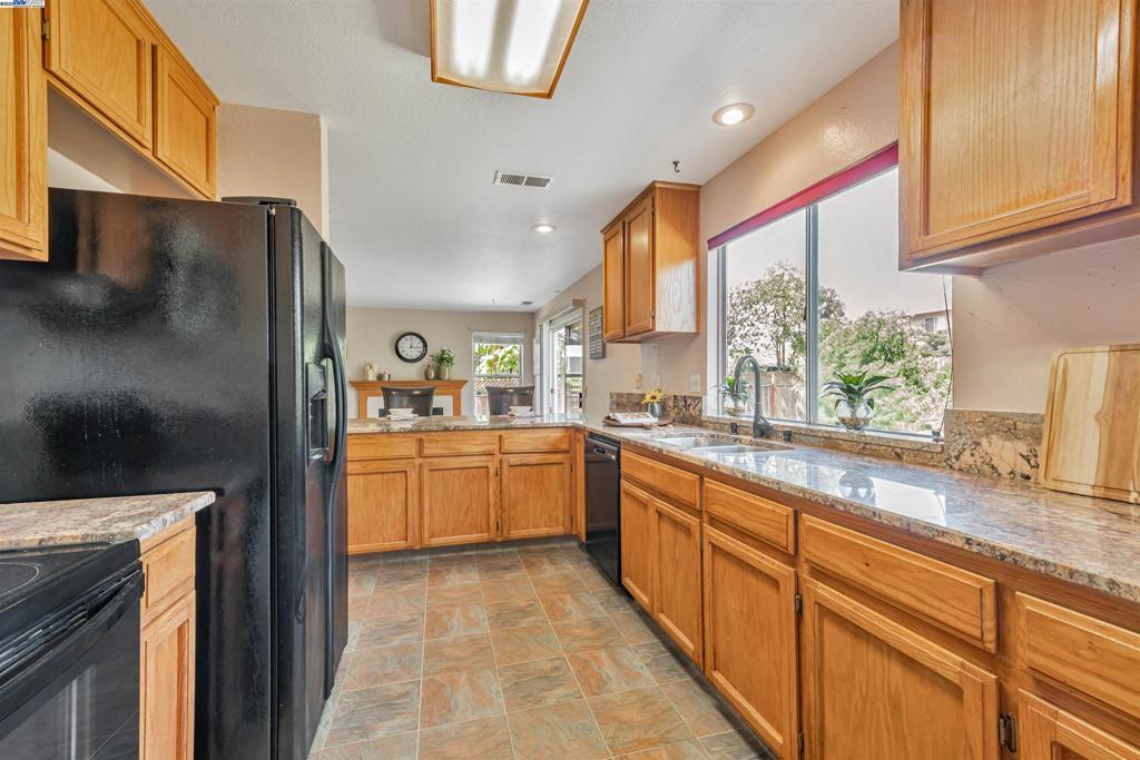 Not Listed - Residential