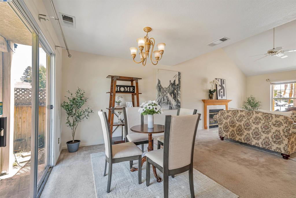 Not Listed - Residential