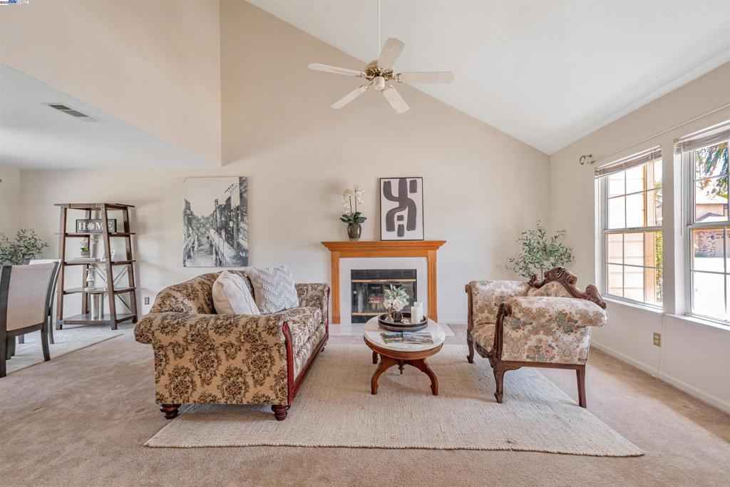 Not Listed - Residential