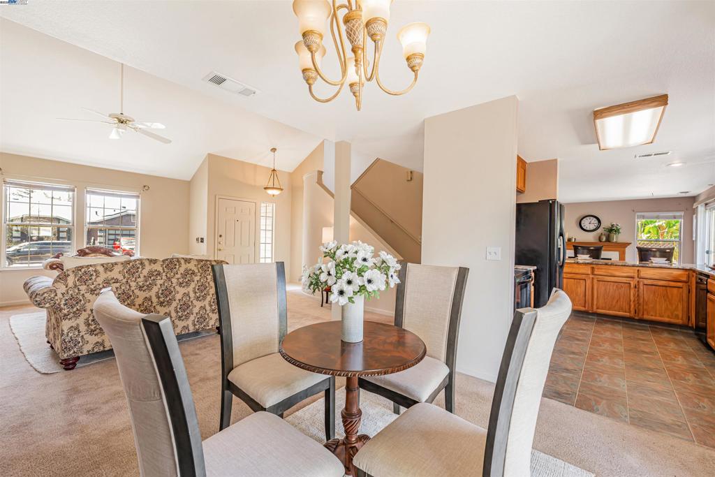 Not Listed - Residential