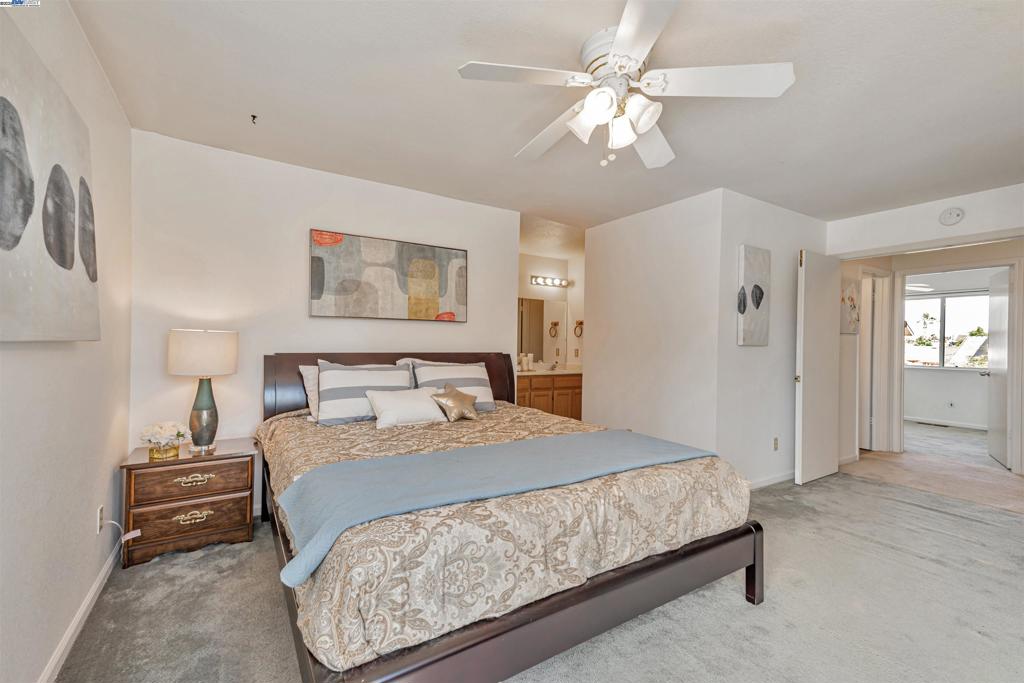 Not Listed - Residential