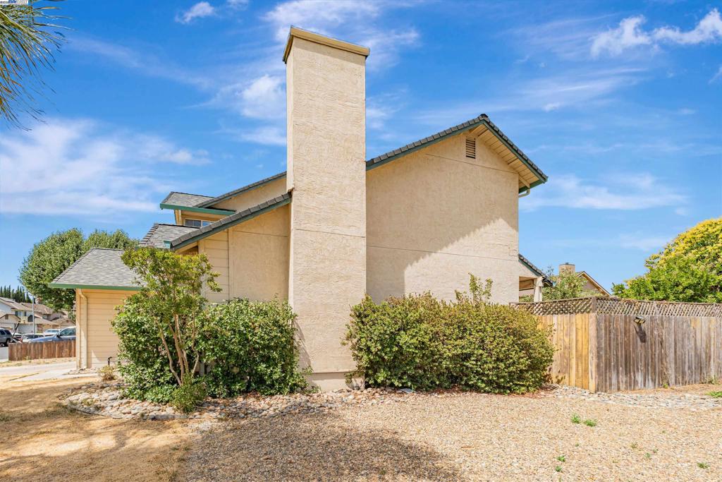 Not Listed - Residential