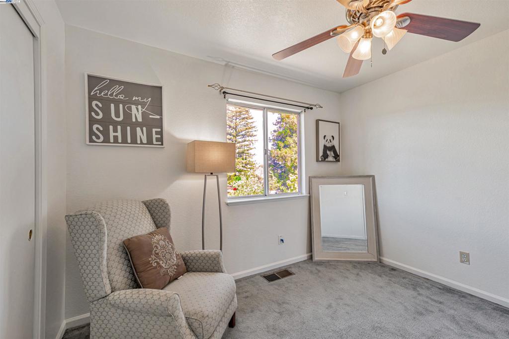 Not Listed - Residential