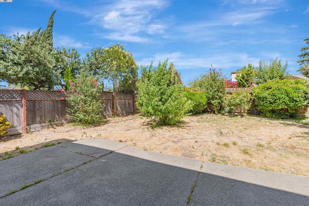 Not Listed - Residential