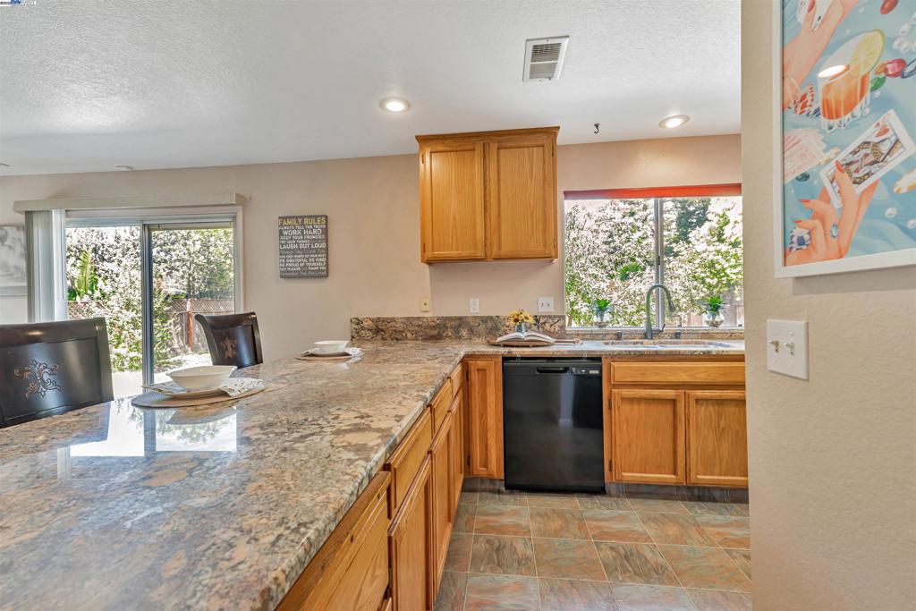 Not Listed - Residential