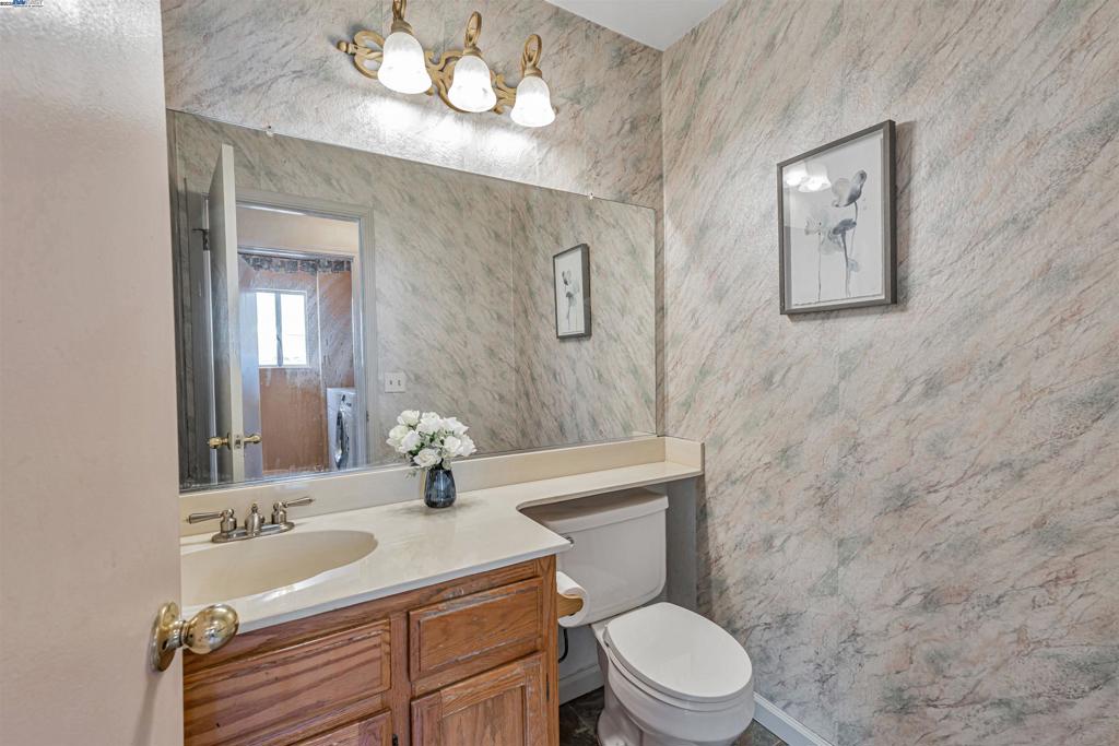 Not Listed - Residential
