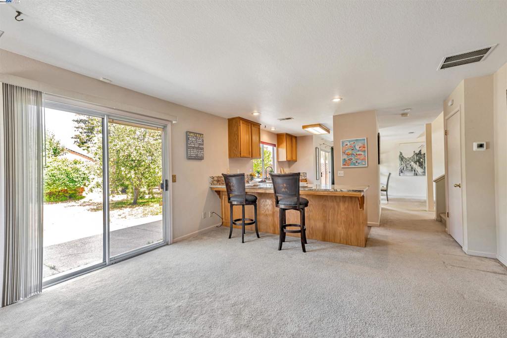 Not Listed - Residential