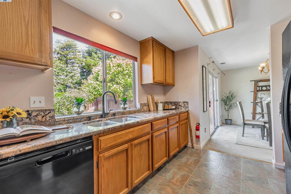 Not Listed - Residential