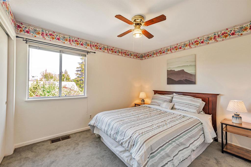 Not Listed - Residential