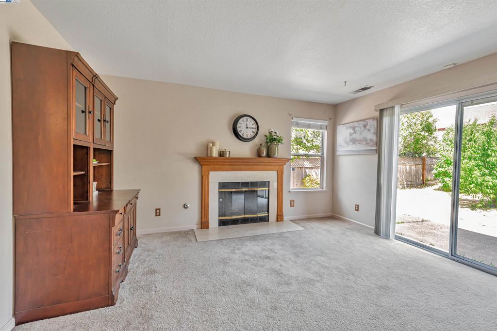 Not Listed - Residential