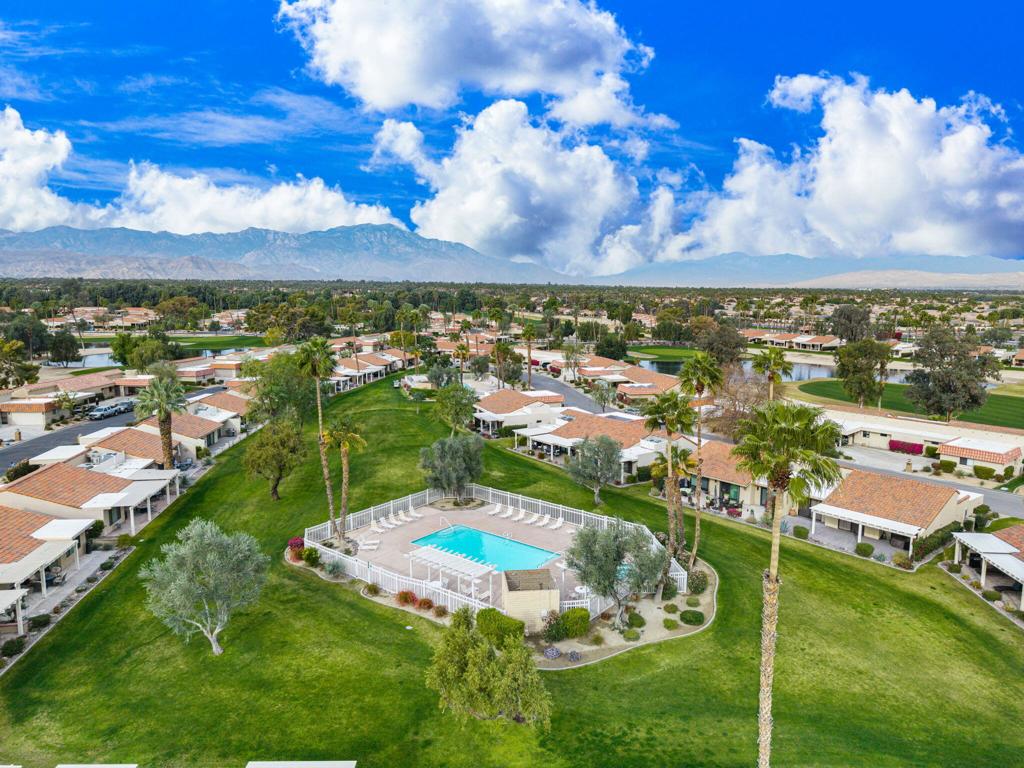 40523 Preston Trail