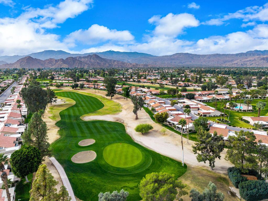 40523 Preston Trail