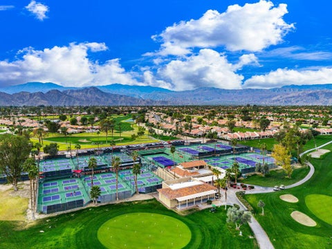 Photo of 40523 Preston Trail, Palm Desert, CA 92211 (MLS # 219153981DA)