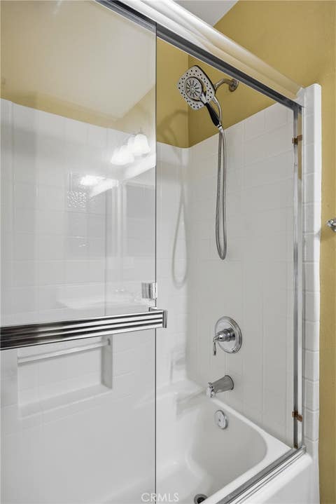 Tiny photo for 950 La Costa Court, Atascadero, CA 93422 (MLS # SC26183533)