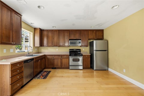 Tiny photo for 950 La Costa Court, Atascadero, CA 93422 (MLS # SC26183533)