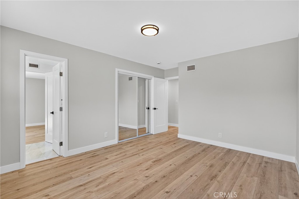 Tom Paul (W) (133) - Residential