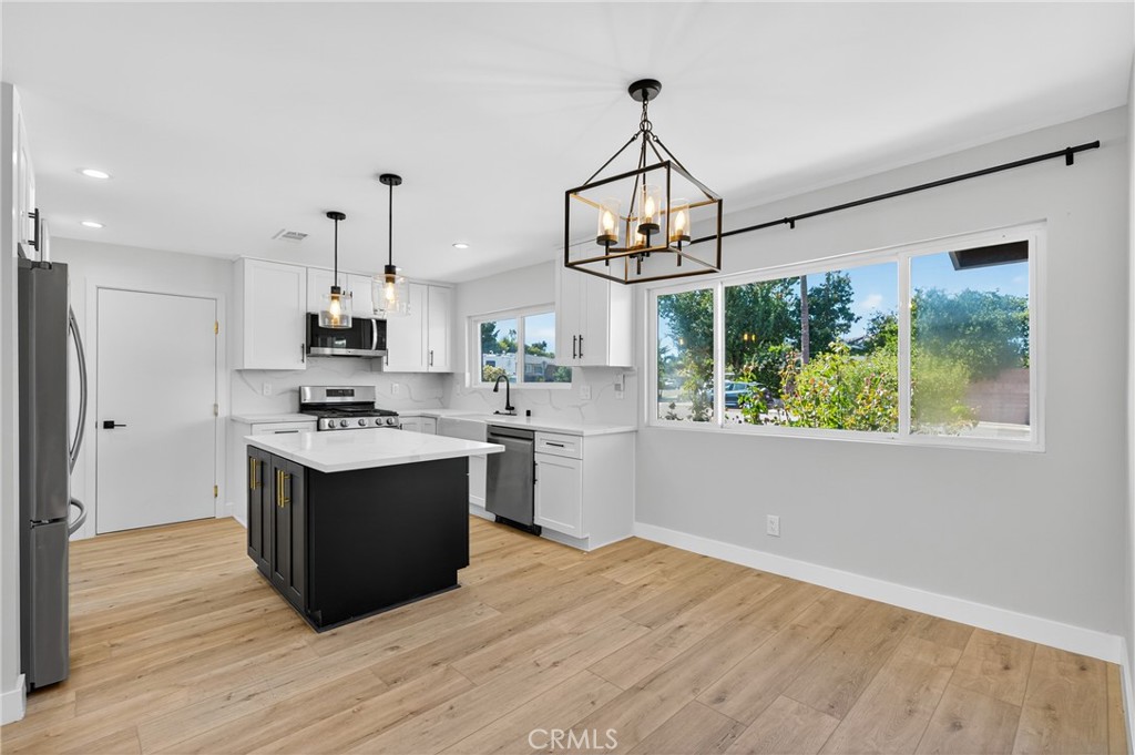 Tom Paul (W) (133) - Residential