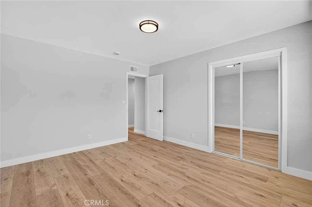 Tom Paul (W) (133) - Residential