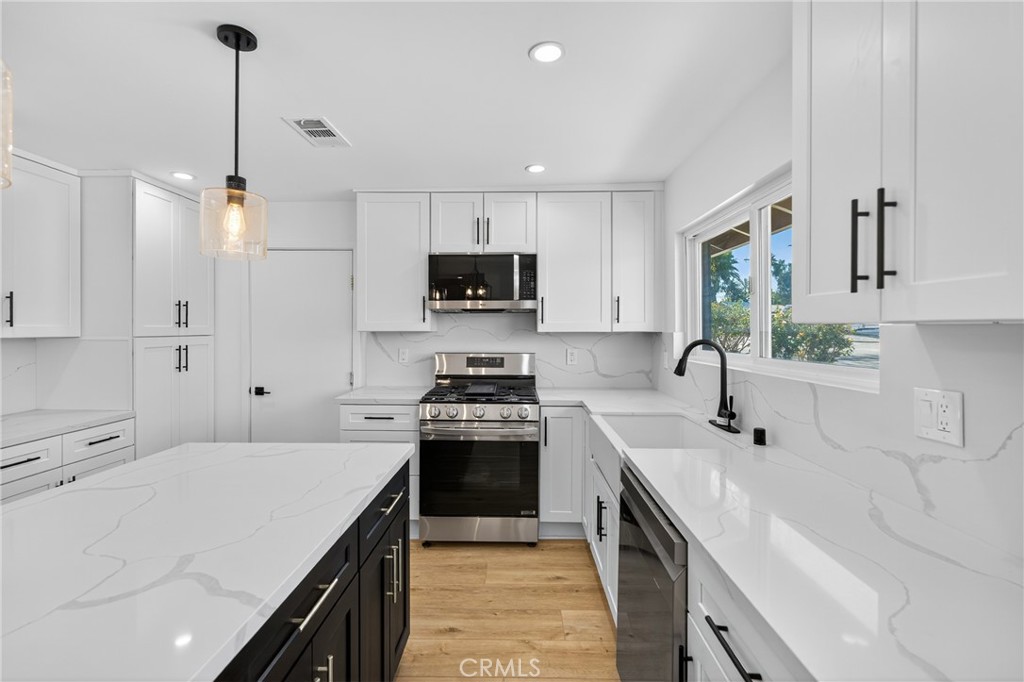 Tom Paul (W) (133) - Residential