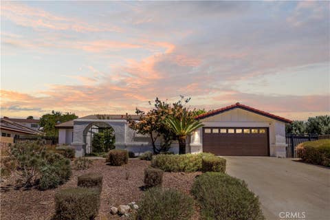 Photo of 208 Armstrong DR, Claremont, CA 91711 (MLS # CV26165164)