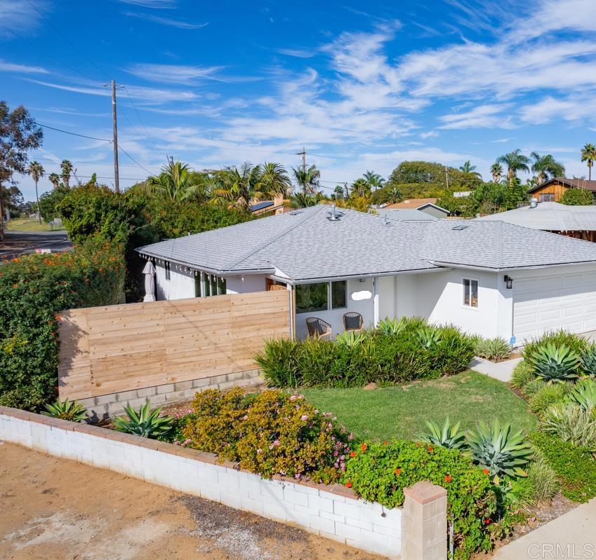 1504 Valencia Street