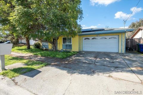 Photo of 569 Gold Dr Dr, Oceanside, CA 92057 (MLS # 260003899SD)
