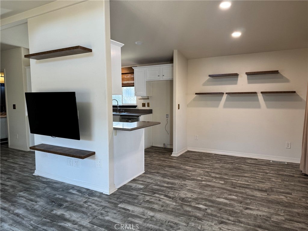 140 Cabrillo Street 22