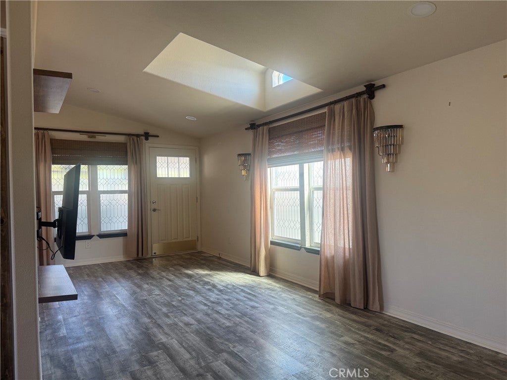 140 Cabrillo Street 22