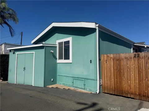 MLS: CV26220054
