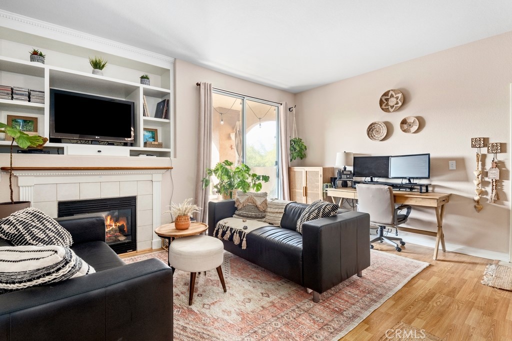 24909 Madison Avenue 1324