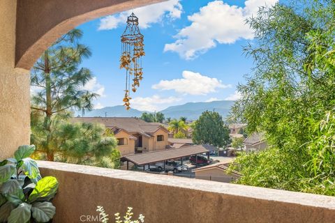 24909 Madison Avenue 1324 Murrieta CA 92562