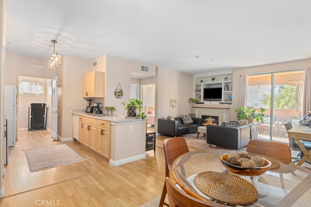 24909 Madison Avenue 1324