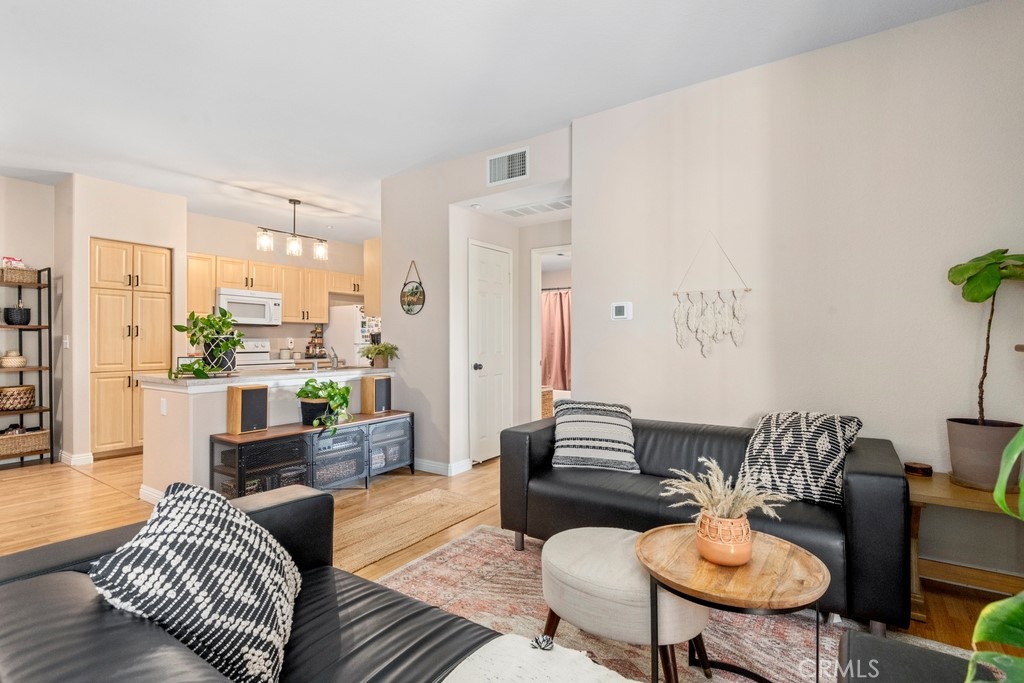 24909 Madison Avenue 1324