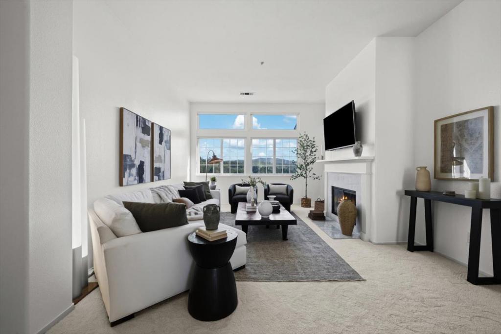 129 Outlook Circle