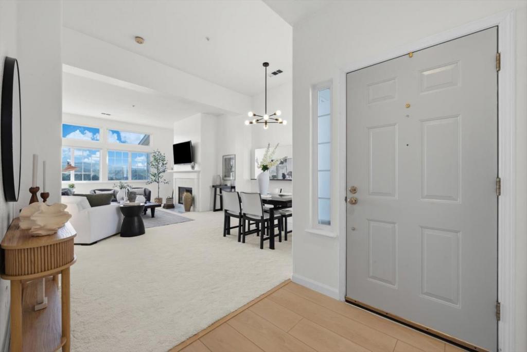 129 Outlook Circle