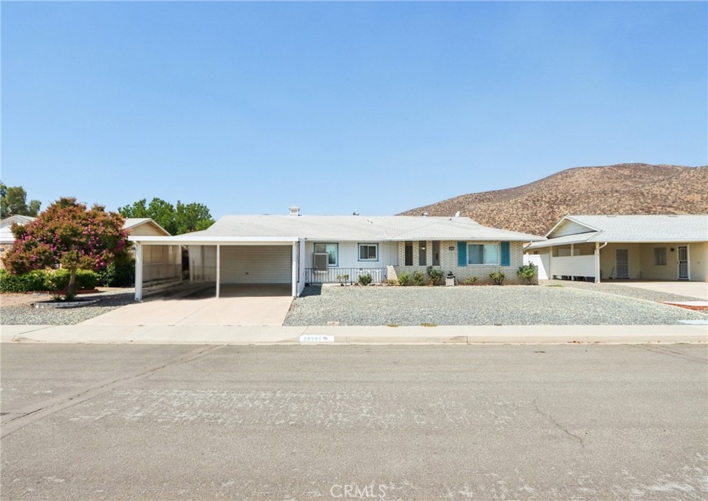 28201 portsmouth drive