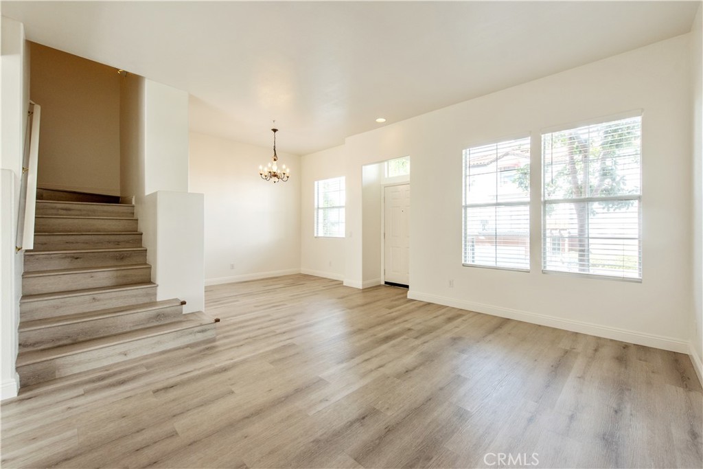 12647 Trent Jones Lane