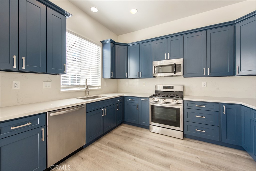 12647 Trent Jones Lane