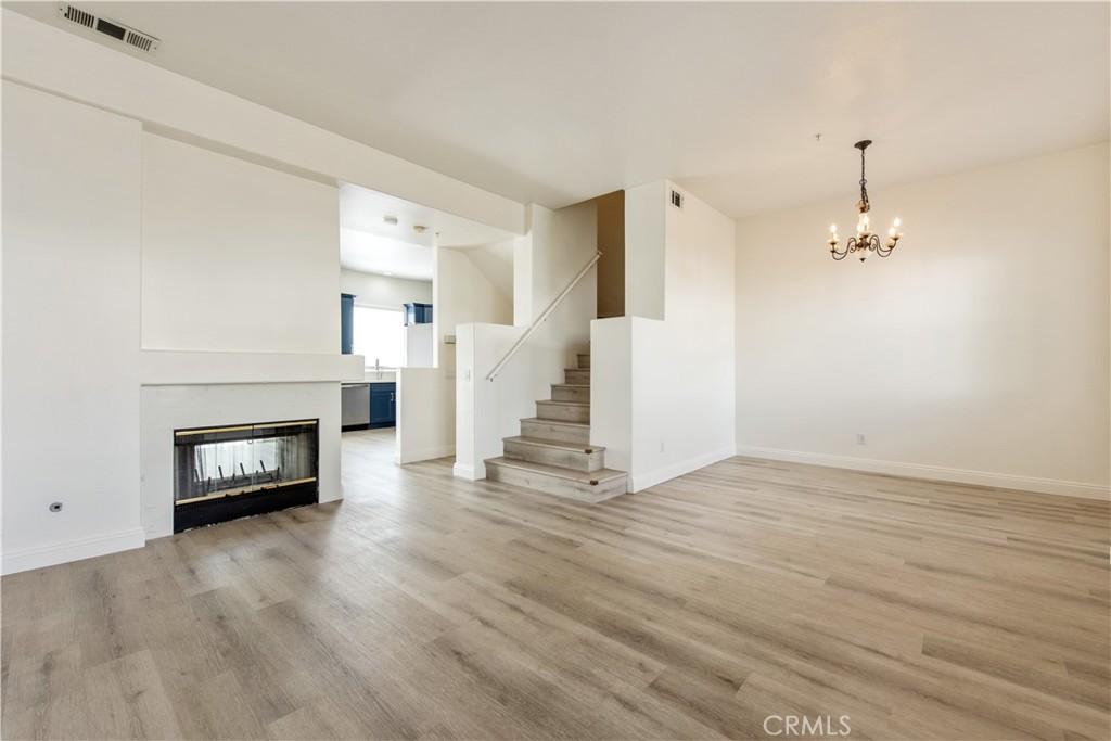 12647 Trent Jones Lane