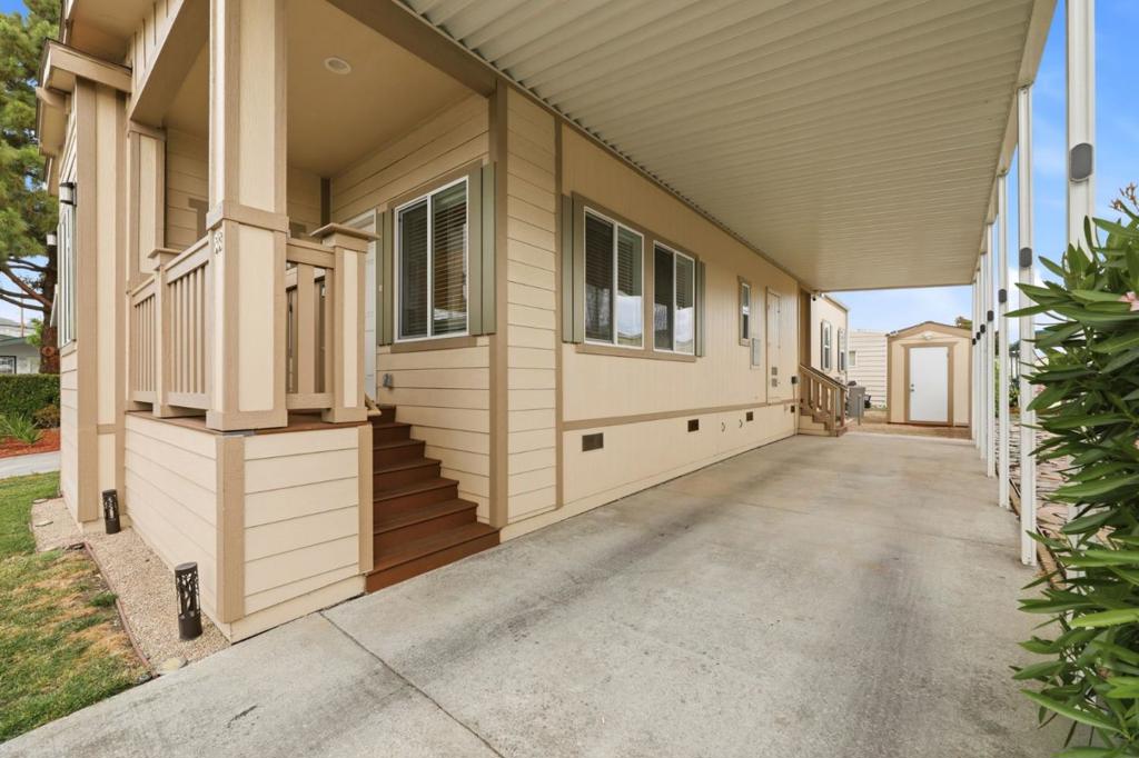 586 Mountain Home Drive 586