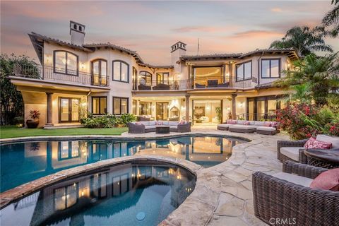 Photo of 215 S Poinsettia Avenue, Manhattan Beach, CA 90266 (MLS # SB25165051)