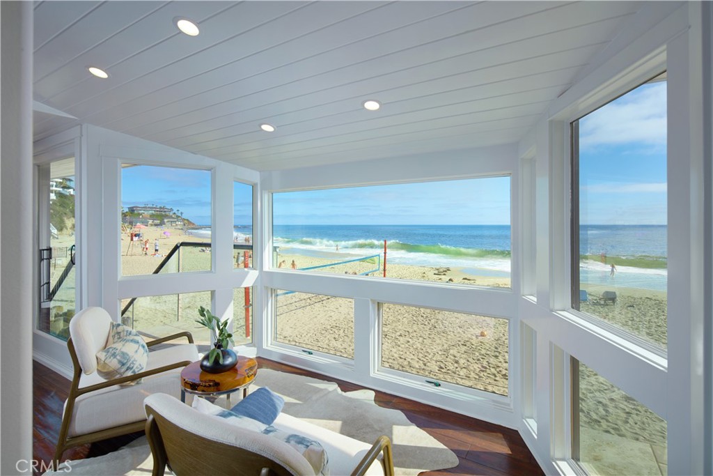 2800 Ocean Front