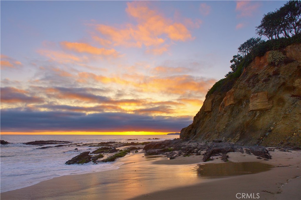 Victoria Beach (VB) - Residential