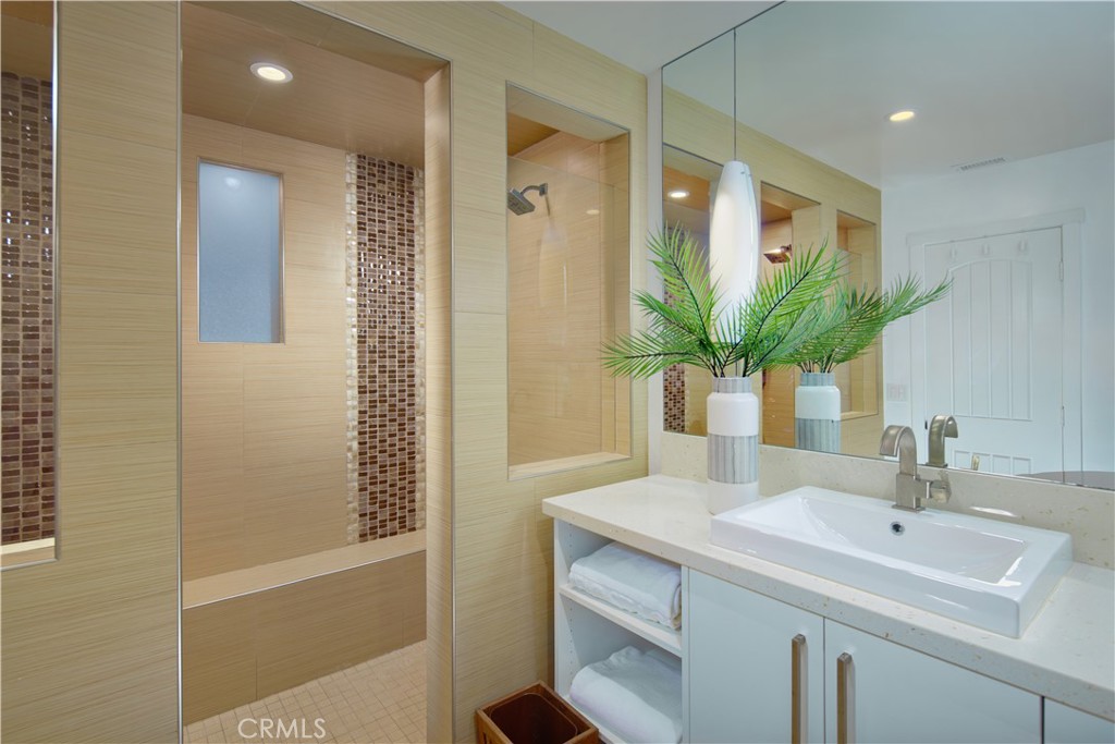 Victoria Beach (VB) - Residential