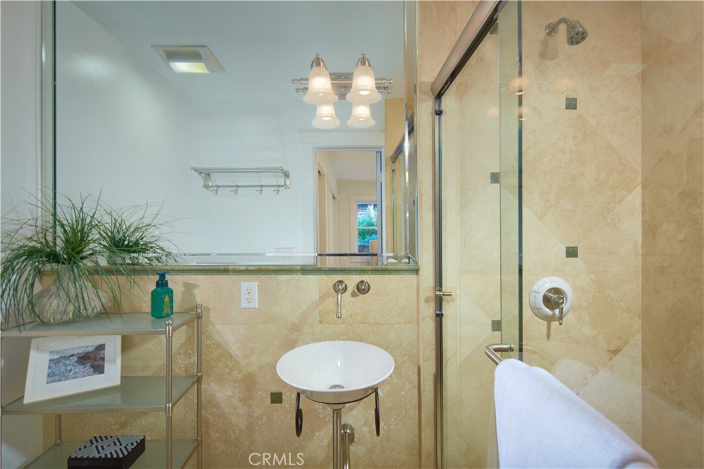 Victoria Beach (VB) - Residential