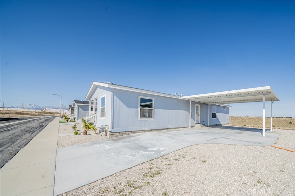 12550 Main Street 151