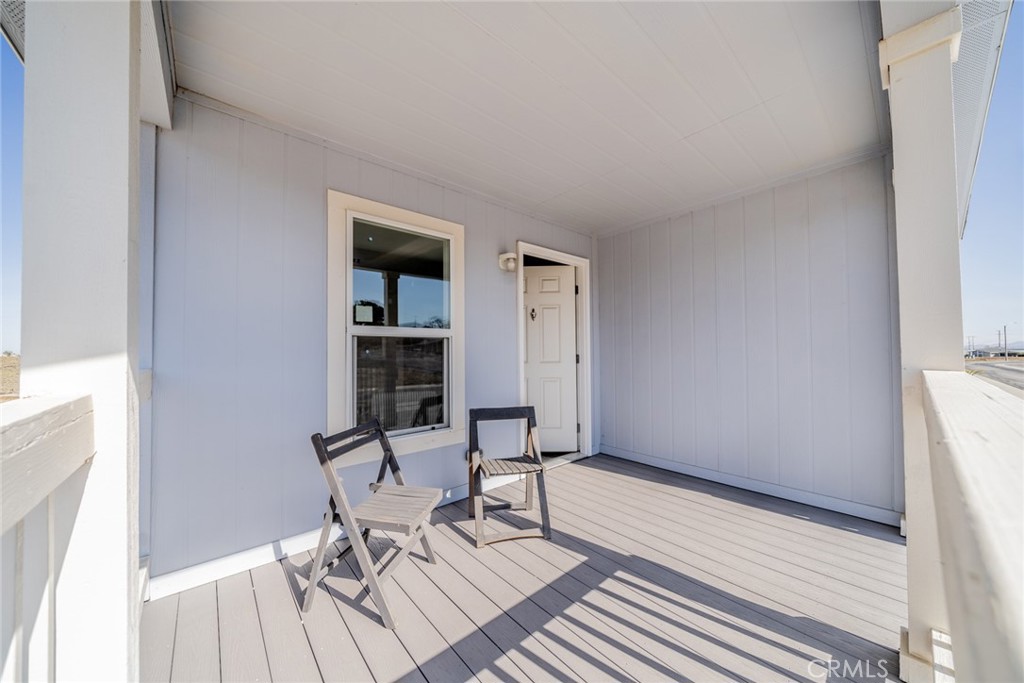 12550 Main Street 151