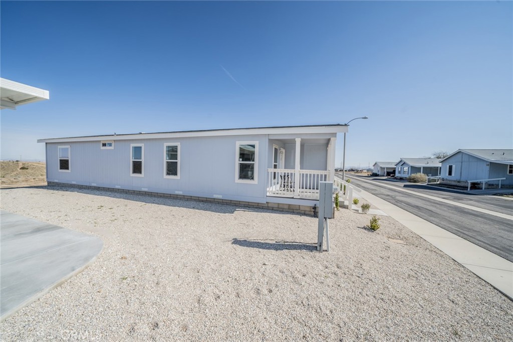 12550 Main Street 151