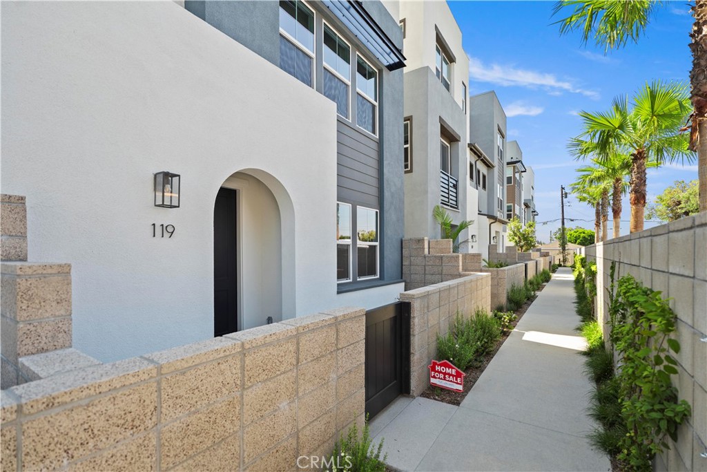119 Jessup Way