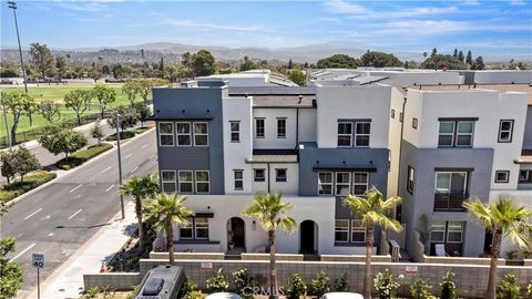 119 Jessup Way Tustin CA 92780